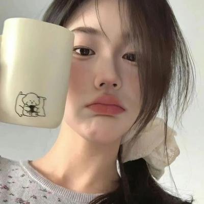 哲秀与英熙 封面