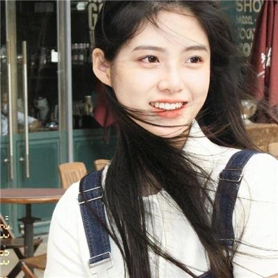 一个人不寂寞 封面