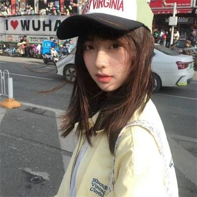 青春应援 封面