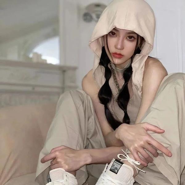 这是什么鬼 封面