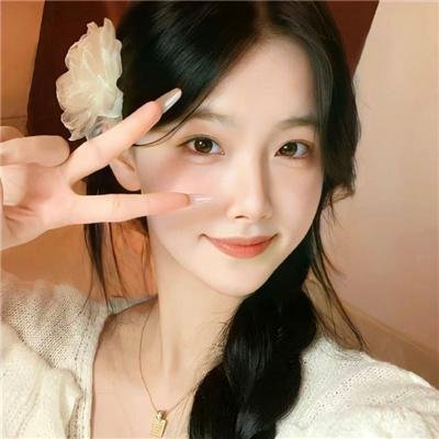 流行音乐史上最伟大的夜晚 封面