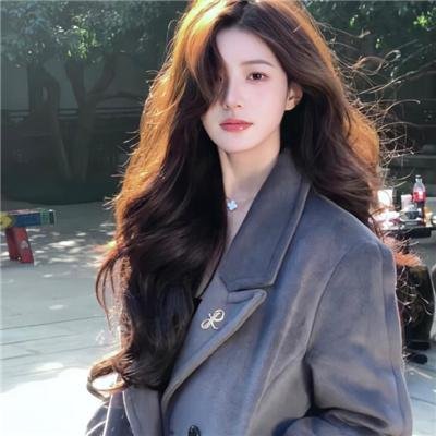 我的野蛮女老师 封面