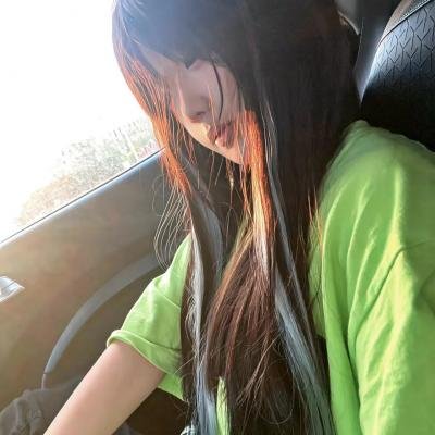 幼儿园教师 封面