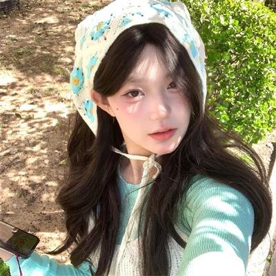 娜姐背后的男人 封面