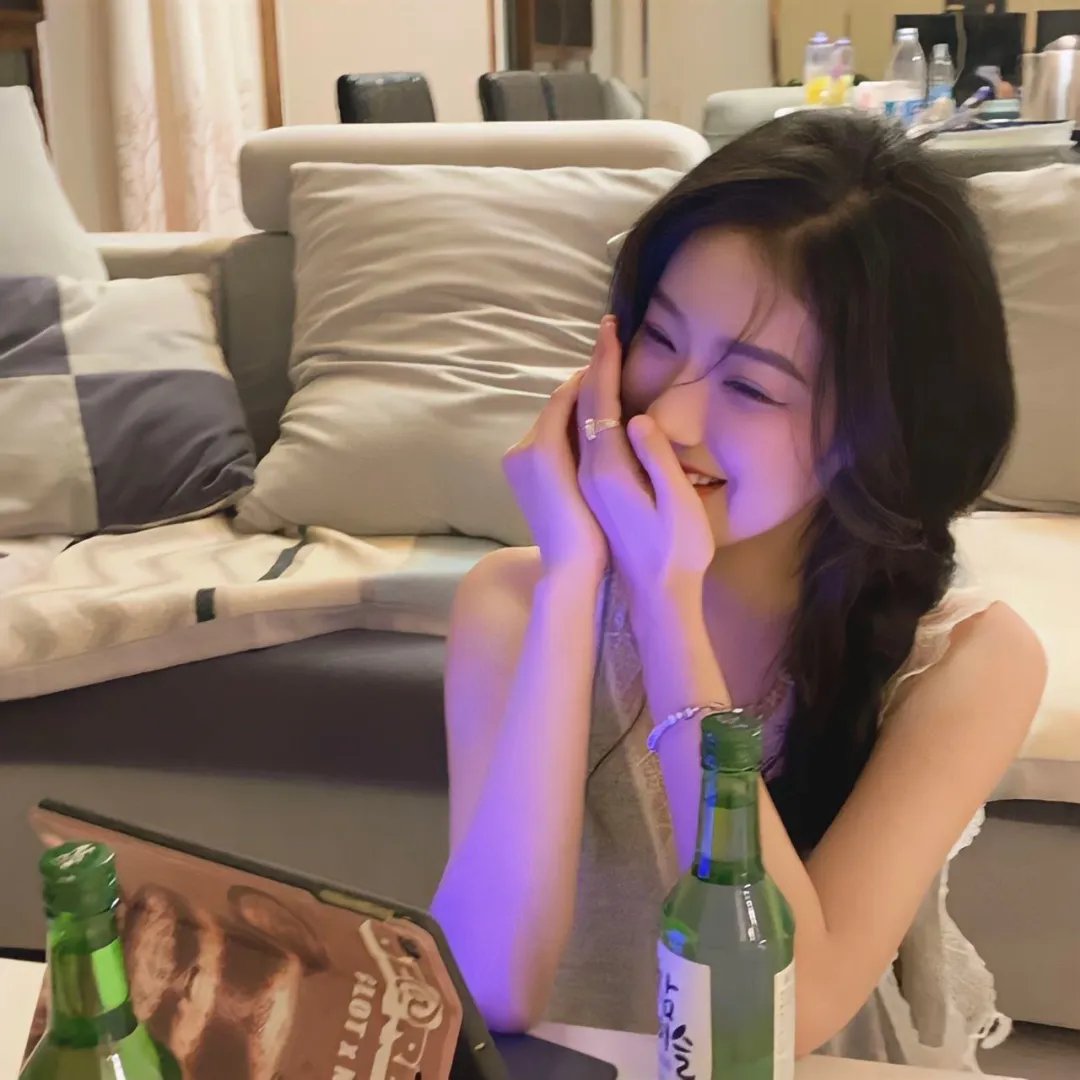 我知道 封面