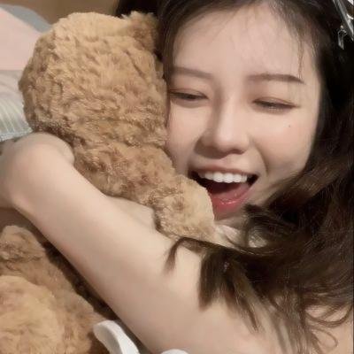 女人们的奇迹 封面