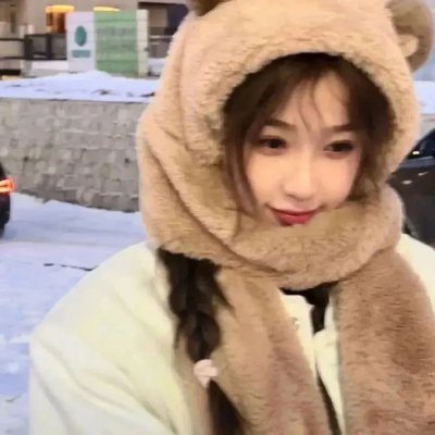 恐怖人生 封面