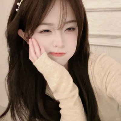 以眼还眼2019 封面